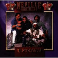 nevilles.jpg