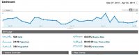 analytics.jpg