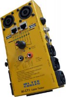 MI-CT1_400w.jpg