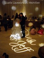 Custom Gobo Dance.jpg