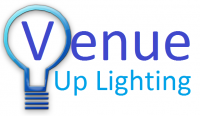 venue uplighting logo.png