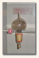 thomas-edison-light-bulb_i.jpg