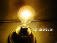 wz_let_there_be_light-506251.jpg