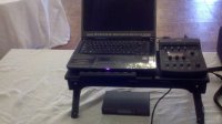 set up.jpg