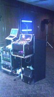 IMAG0243a.jpg