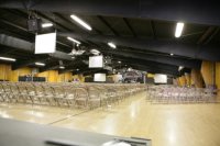 full room + stage.jpg