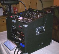 Reception system 6-2011.jpg