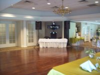 Neil and Dana 6-18-2011 002.jpg