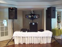 Neil and Dana 6-18-2011 001.jpg