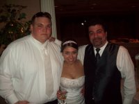Neil and Dana 6-18-2011 004.jpg