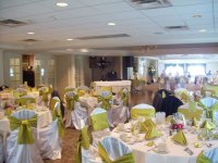 Neil and Dana 6-18-2011 003.jpg