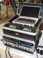 PCDJ2.jpg
