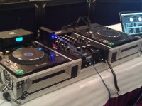 IMG_20110617_171621.jpg