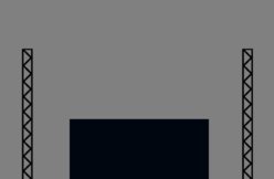 freestylerbackground.jpg