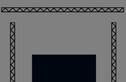 freestylerbackground pars.jpg