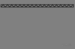 freestylerbackgroundwi2.jpg