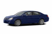 mama\'s car.jpg