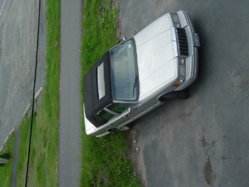 DSCF3007.jpg