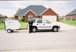house-vehicle.jpg