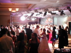 P1010023.jpg
