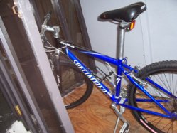 100_0435.jpg