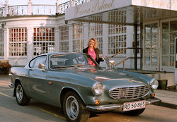2210941_1.jpg