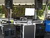 smallDSC02094.JPG