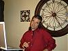 smallDSC02099.JPG