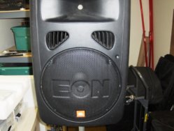 JBL EONS.jpg