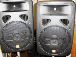 JBLS Pair.jpg