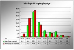 MarriageGroupbyAge.JPG