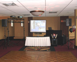 Sweet 16 Setup.jpg