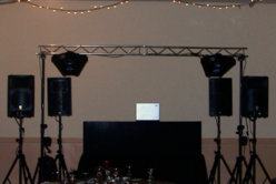 our system with lights matthew and carolyn.jpg