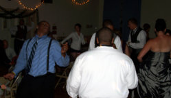 open dancing matthey and carolyn.jpg