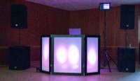 setup.jpg