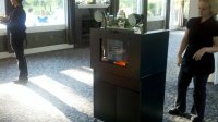 2011-06-25_18-48-20_804.jpg