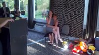 2011-06-25_18-46-44_213.jpg