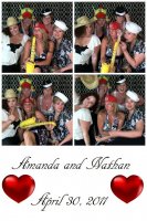 2011_04_30_192450.jpg