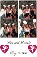 2011_05_14_193624.jpg
