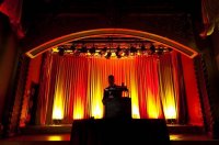 Mark Roof Stage.jpg
