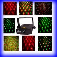 Mini-Laser-Light-Mini-Disco-Light-Mini-Dj-Light-Mini-Light.jpg