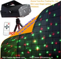 Sell_Mini_DJ_equipment_Laser.jpg
