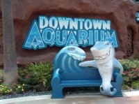 dowtown-aquarium.jpg