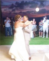 Kristy n Hugo Maui Hawaii Wedding Reception Picture Chuck The DJ (18).jpg