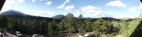 DSCF1521.jpg