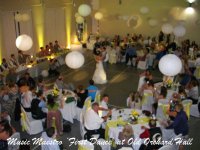 first dance and up-lighting at OOH.jpg