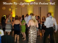 Up-lighting yellow at OOH.jpg