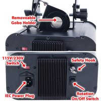 ADJ_GOBO-PROJECTOR-LED__2.jpg