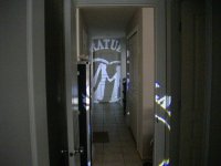 ADJ Gobo LED at 38 feet 3.jpg