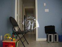 ADJ Gobo LED at 38 feet 1.jpg